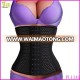 Sexy Women Body Shaper Waist Trainer Cincher Underbust Corset Shapewear S XXXL