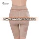 S-SHAPER Women Tummy Shaper Body Weight Loss Slimming Far Infrared Pants