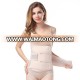 Hotsell Ladies Post Pregnancy Belt Invisible Belly Firm Control Shapewear Wrap Slimming Girdle